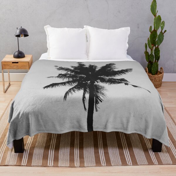 Item preview, Palm designed and sold by Жека Чаговец.