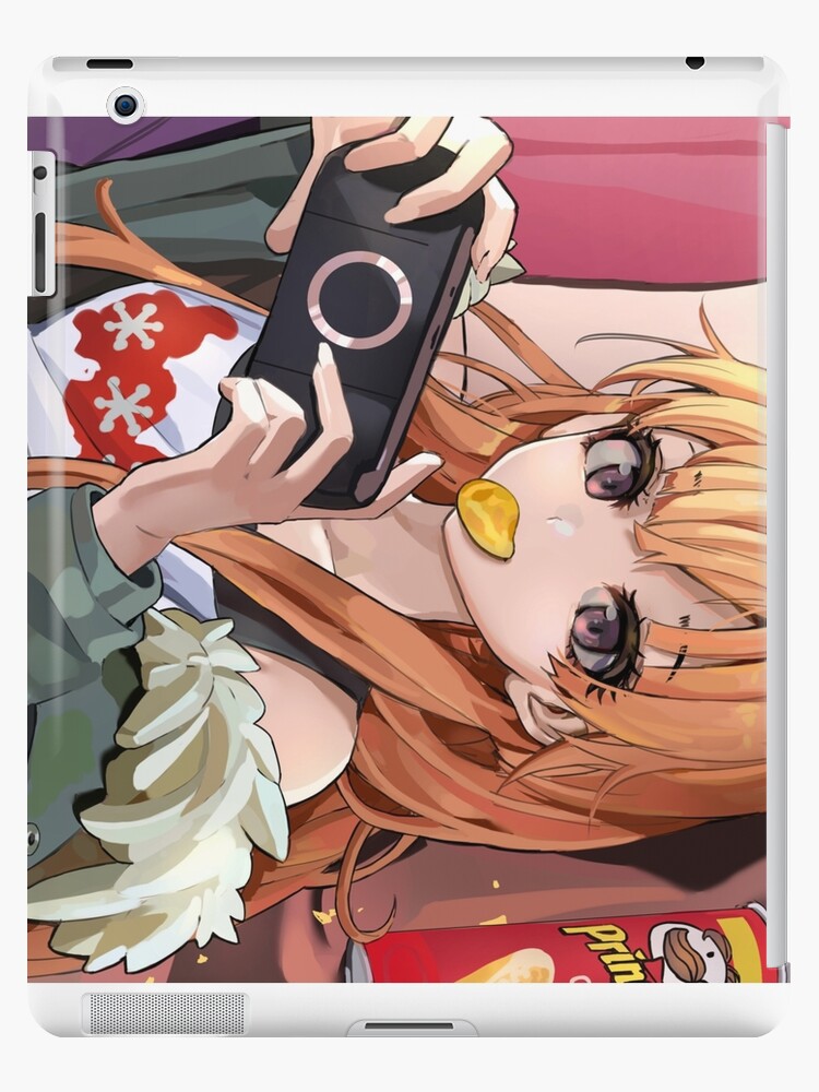 Futaba clearance sakura dakimakura