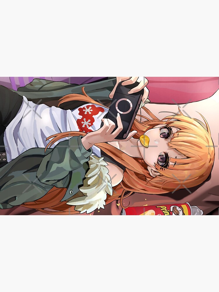 Persona 5 shop futaba body pillow