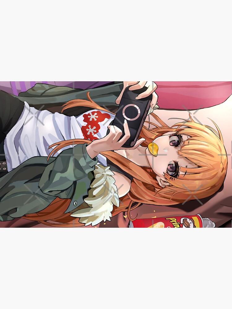 Futaba 2024 body pillow