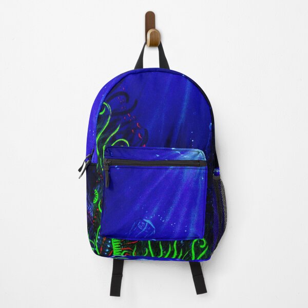 Item preview, Seahorse of the Atlantis designed and sold by lifeloverarts.