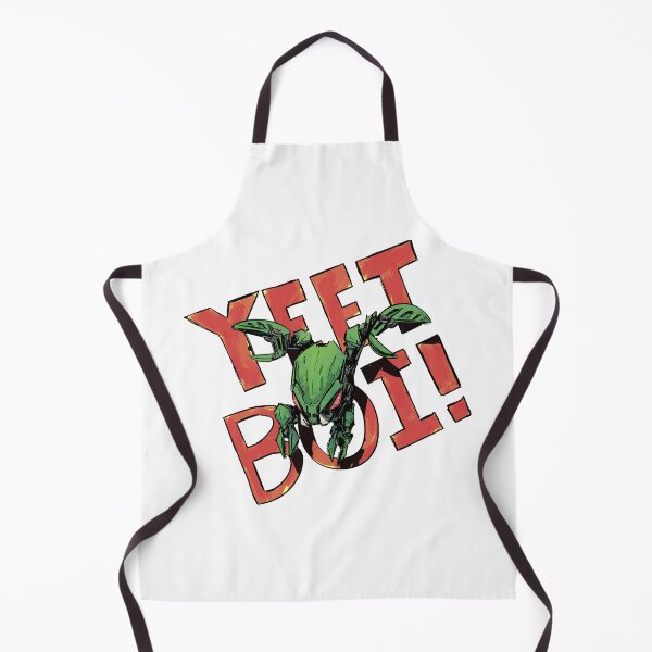 Item preview, Yeet Boi! (Bohrok) designed and sold by Creative Mechanics.