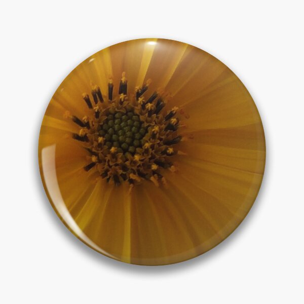 Item preview, Girasol designed and sold by ColoryourDream.
