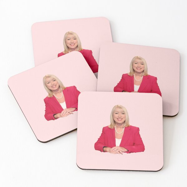 Item preview, Anne Doyle designed and sold by sineadbarnes20.