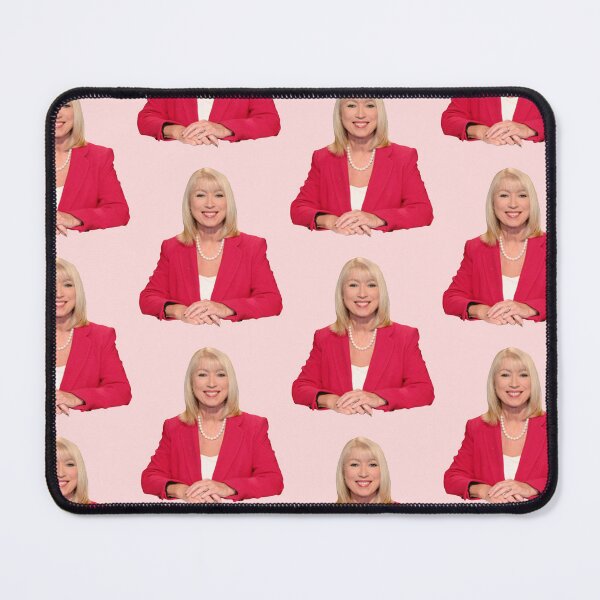 Item preview, Anne Doyle designed and sold by sineadbarnes20.