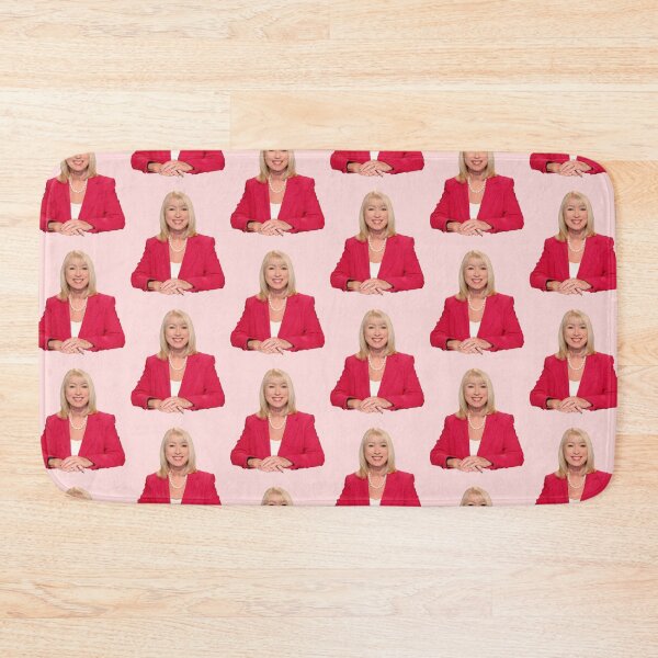 Item preview, Anne Doyle designed and sold by sineadbarnes20.