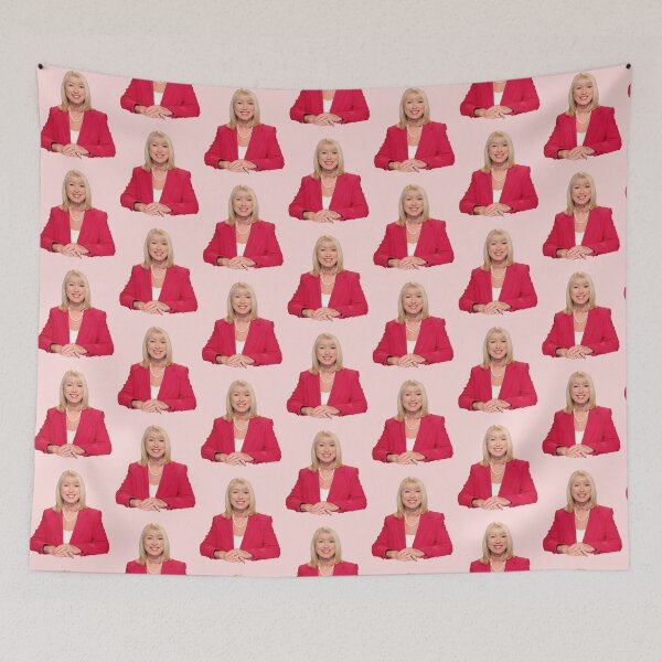 Item preview, Anne Doyle designed and sold by sineadbarnes20.