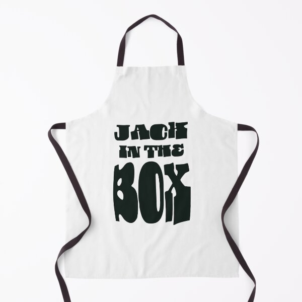 Item preview, JHope Jack in the Box | BTS Jhope Shirt | Jack in the box designed and sold by InfiniteDemand.