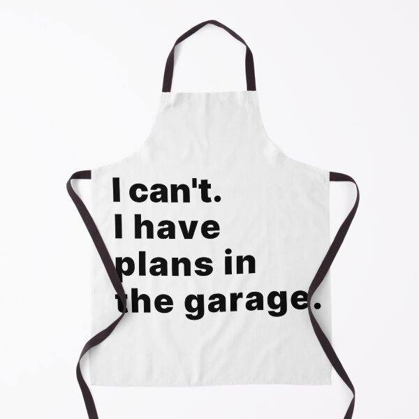 Item preview, I can't. I have plans in the garage. designed and sold by hardscuffle.