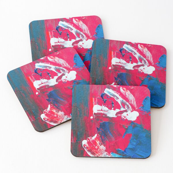 Item preview, Abstract designed and sold by Жека Чаговец.