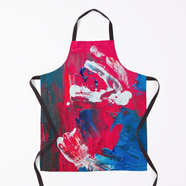 Item preview, Abstract designed and sold by Жека Чаговец.