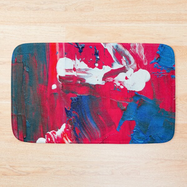 Item preview, Abstract designed and sold by Жека Чаговец.