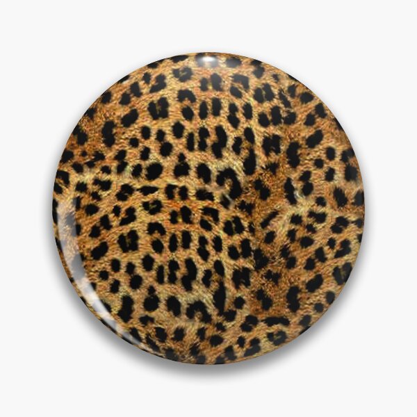 Aperçu de l'œuvre Tigre beau et dangereux créée et vendue par decenteffort.
