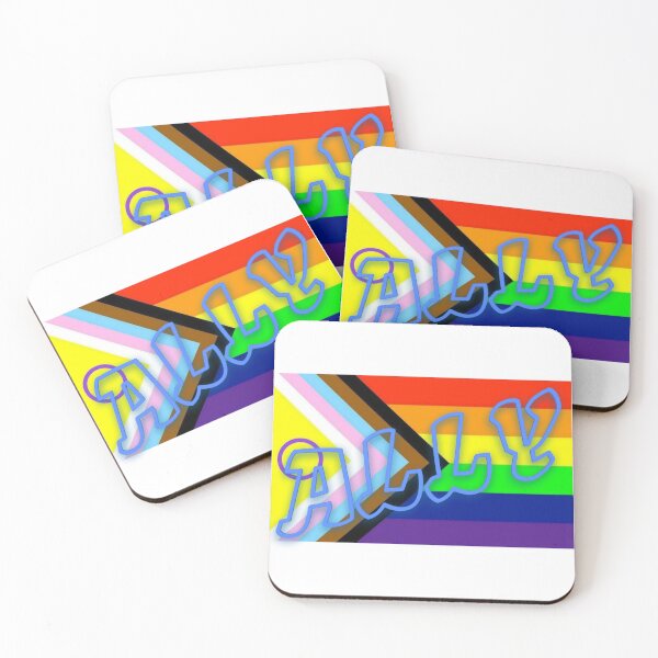 Item preview, Ally designed and sold by DaywalkerAddams.