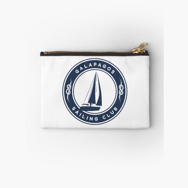 Item preview, Galapagos sailing designed and sold by leewarddesign.