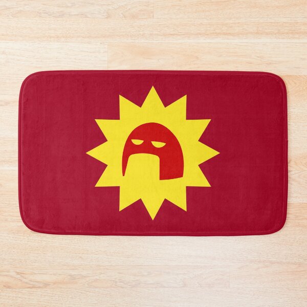 Item preview, Crimson Bolt designed and sold by Meta Cortex.