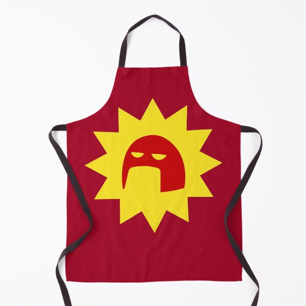 Item preview, Crimson Bolt designed and sold by Meta Cortex.