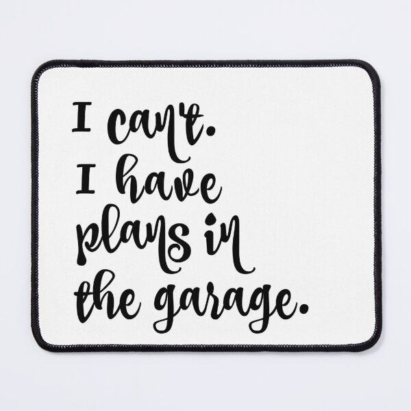 Item preview, I can't.  I have plans in the garage. script. designed and sold by hardscuffle.