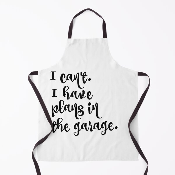 Item preview, I can't.  I have plans in the garage. script. designed and sold by hardscuffle.