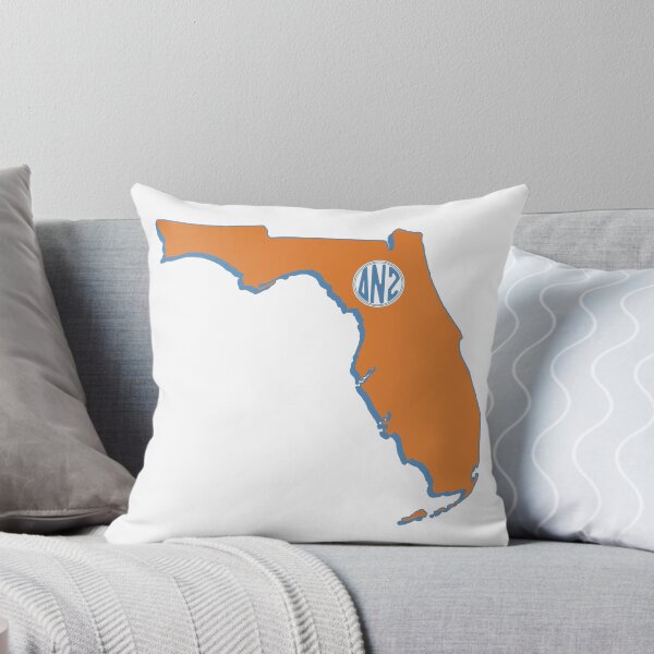 Item preview, DNZ @ UF designed and sold by novab.