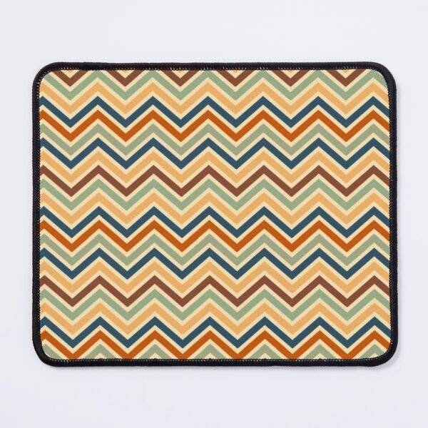 Item preview, line work seamless pattern designed and sold by Bizarro23.