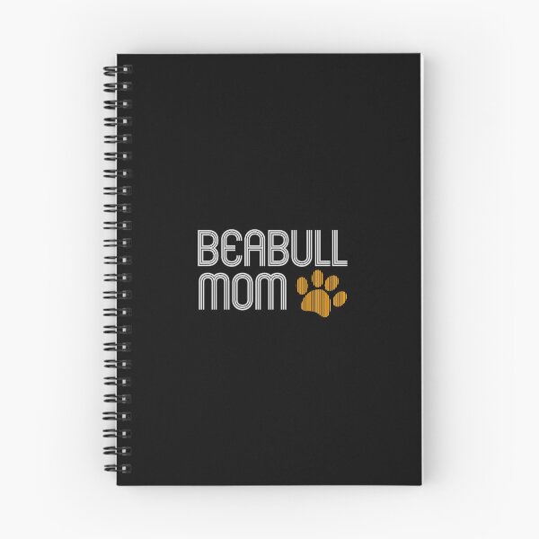 Item preview, Beabull Mom designed and sold by kindxinn.