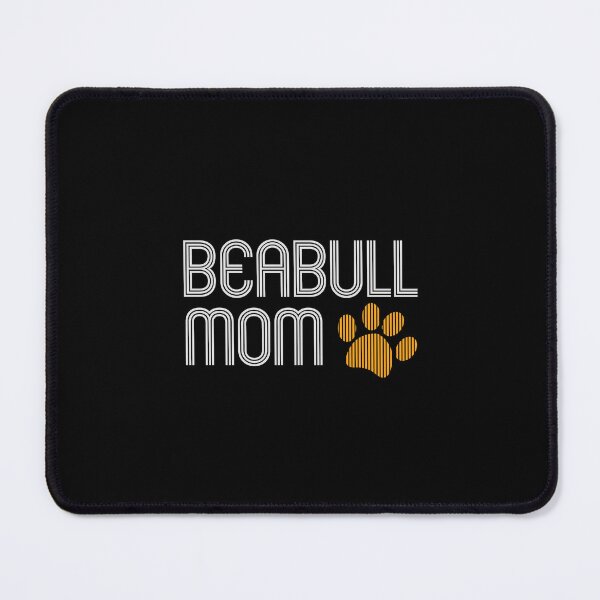 Item preview, Beabull Mom designed and sold by kindxinn.