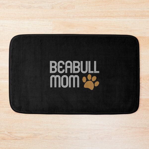 Item preview, Beabull Mom designed and sold by kindxinn.