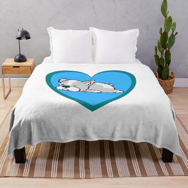 Item preview, National Dog Day August 26, lift heavy pet dogs designed and sold by ColorCreation4u.