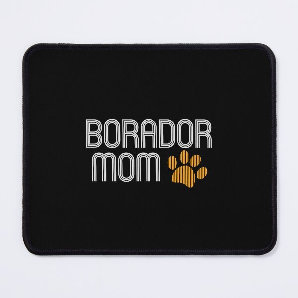 Item preview, Borador Mom designed and sold by kindxinn.