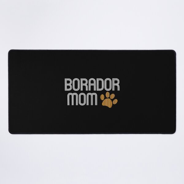 Item preview, Borador Mom designed and sold by kindxinn.