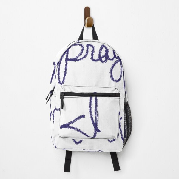Item preview, People Who Neglect You/Persone Che Ti Trascurano designed and sold by abeink.
