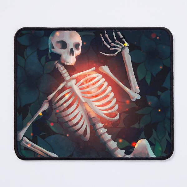 Item preview, The Lovely Bones  designed and sold by Starr-fall.