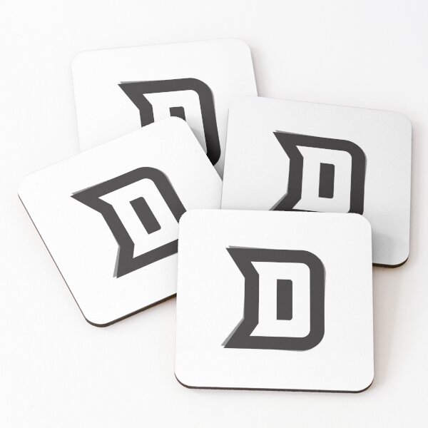 Item preview,  Download Festival Cool Summer 2022 designed and sold by Es4clhoting.