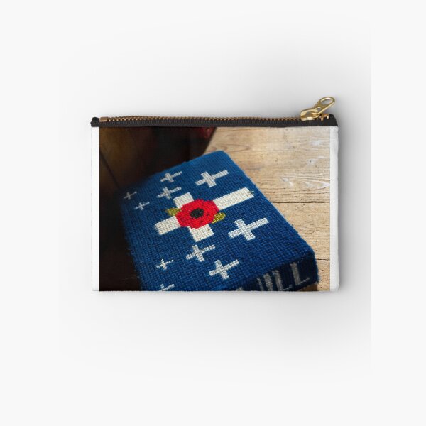 Item preview, We will designed and sold by jasminewang.