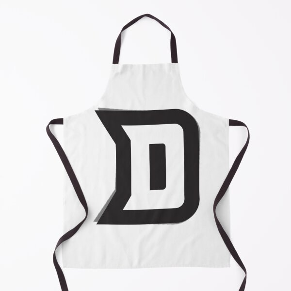 Item preview, Download Festival Cool Summer 2022 designed and sold by Es4clhoting.