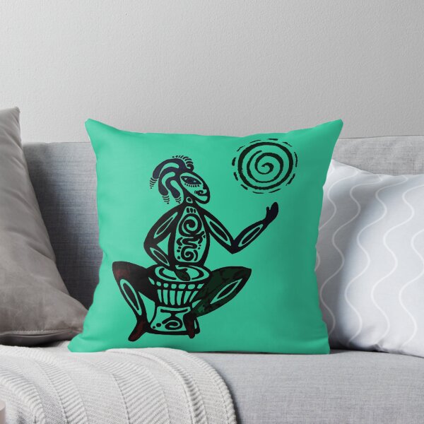 Item preview, Tuch the music designed and sold by Ksu Borisova.