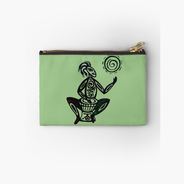 Item preview, Tuch the music designed and sold by Ksu Borisova.