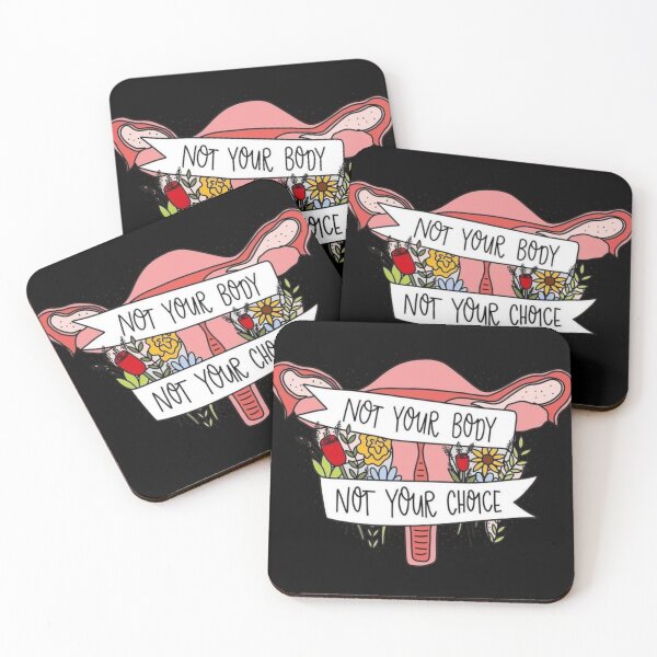 Item preview, Pro Choice designed and sold by Sekya art ⭐⭐⭐⭐⭐.