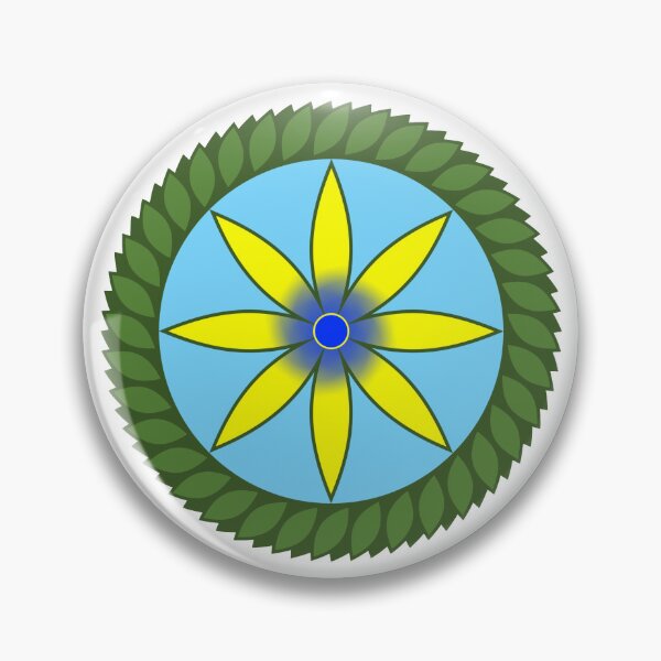 Item preview, Arms of Eaerlann designed and sold by Talion Design.