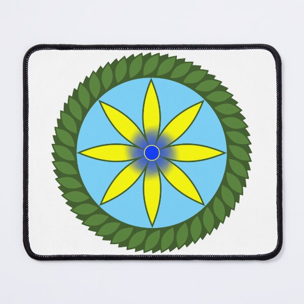 Item preview, Arms of Eaerlann designed and sold by Talion Design.