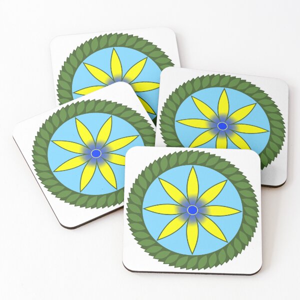 Item preview, Arms of Eaerlann designed and sold by Talion Design.