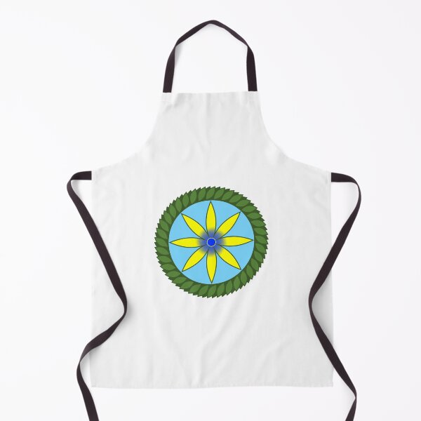 Item preview, Arms of Eaerlann designed and sold by Talion Design.