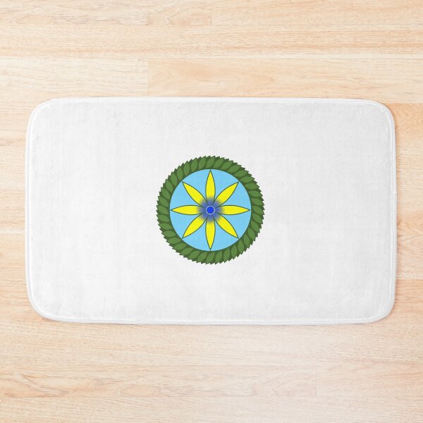 Item preview, Arms of Eaerlann designed and sold by Talion Design.