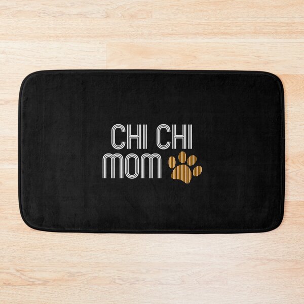 Item preview, Chi Chi Mom designed and sold by kindxinn.