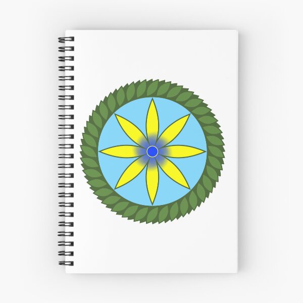 Item preview, Arms of Eaerlann designed and sold by Talion Design.
