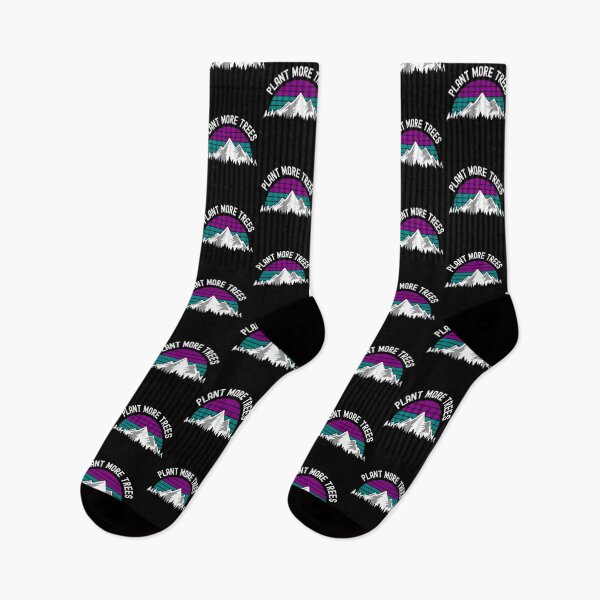 Item preview, Plant More Trees - Renewable Energy, Global Warming, Save The Planet, Climate Change Is Real, Environment, Earth Day, Arbor Day designed and sold by jadedscientist.