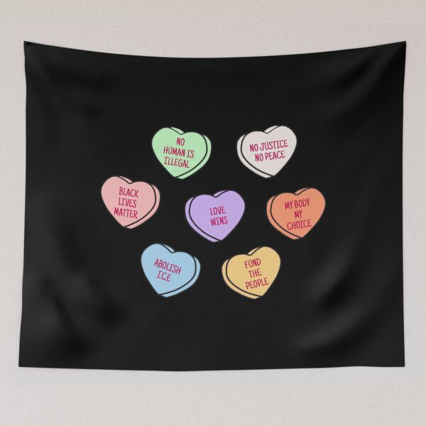 Item preview, Pro Choice designed and sold by Sekya art ⭐⭐⭐⭐⭐.