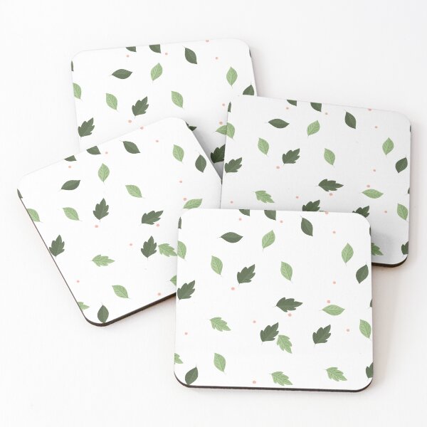 Item preview, Leaf designed and sold by Sunset Design.