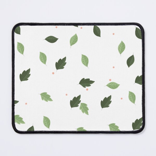 Item preview, Leaf designed and sold by Sunset Design.